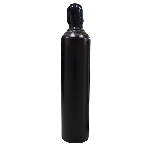 Argon nitrogen helium - 80, argon-nitrogen-helium