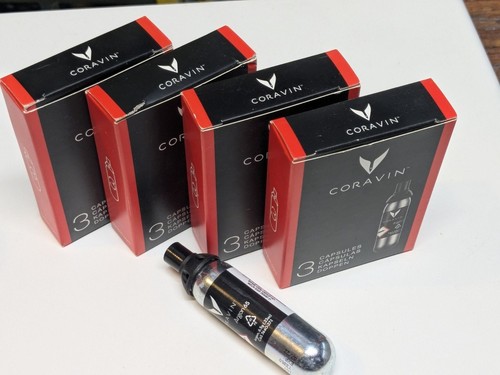 Share coravin 1000 argon gas - share,