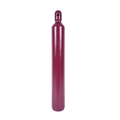 New 150 steel - 150, inert