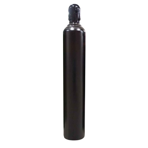 125 ft - 125, cu/ft