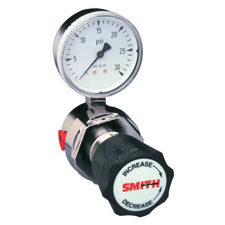 Smith equipment 103 - equipment, 103-0000