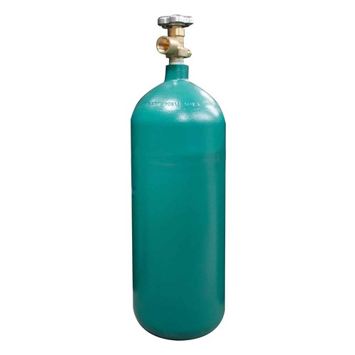 Argon nitrogen helium - cu/ft, argon-nitrogen-helium