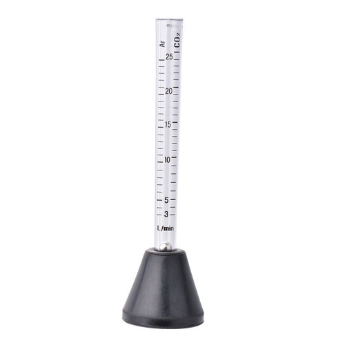 Argon co2 professional gas - professional,