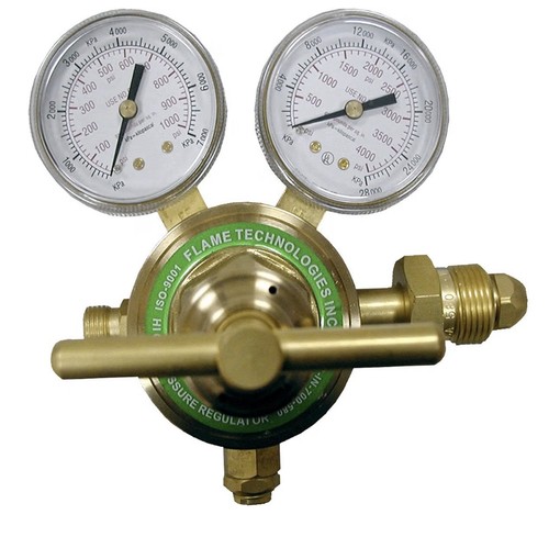 Flame technologies - flame,