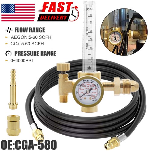 Argon co2 for - for, tig